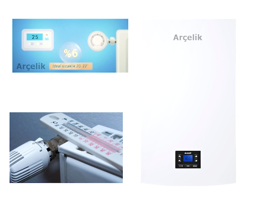 arçelik kombi servisi arçelik kombi tamiri arçelik kombi teknik servisi arçelik kombi yetkili servisi arçelik kombi servisi izmir arçelik kombi servisi arçelik kombi yedek parça arçeilk kombi müşteri hizmetleri