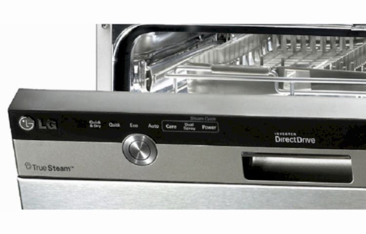 lg bulaşık makinesi servisi lg bulaşık makinesi tamiri lg bulaşık makinesi bakımı lg bulaşık makinesi arıza lg bulaşık makinesi yetkili servisi lg bulaşık makinesi müşteri hizmetleri lg bulaşık makinesi yedek parça