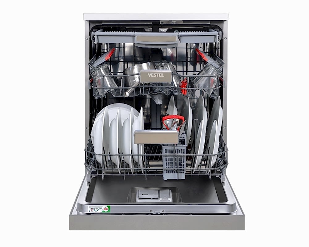 vestel bulaşık makinesi servisi vestel bulaşık makinesi tamiri vestel bulaşık makinesi teknik servisi vestel bulaşık makinesi yetkili servisi vestel bulaşık makinesi servisi izmir vestel bulaşık makinesi servisi vestel bulaşık makinesi yedek parça vestel bulaşık makinesi müşteri hizmetleri