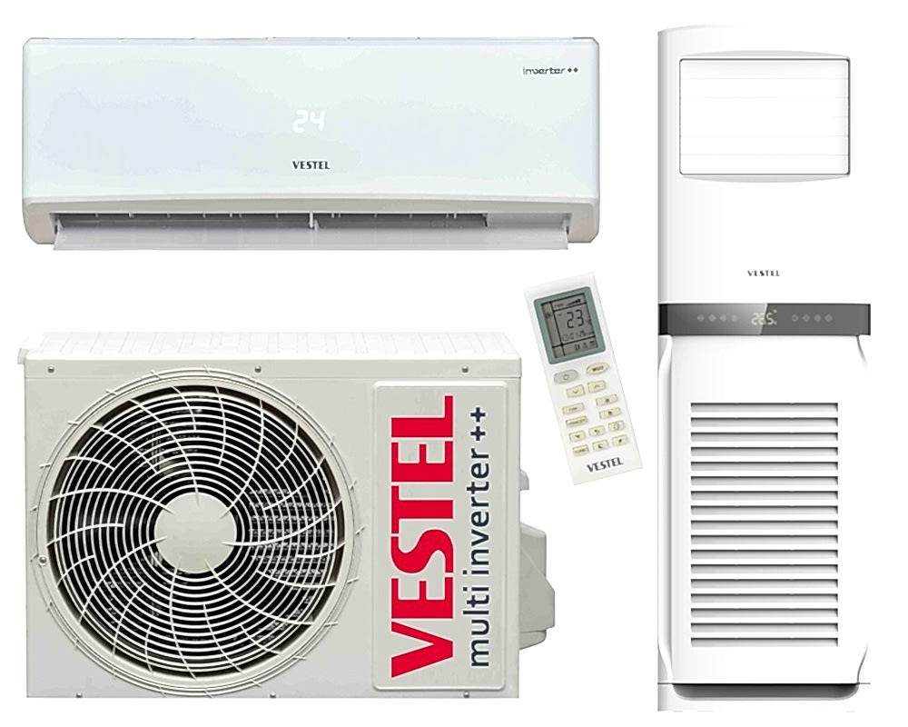 vestel klima servisi vestel klima tamiri vestel klima teknik servisi vestel klima yetkili servisi vestel klima servisi izmir vestel klima servisi vestel klima yedek parça vestel klimamüşteri hizmetleri