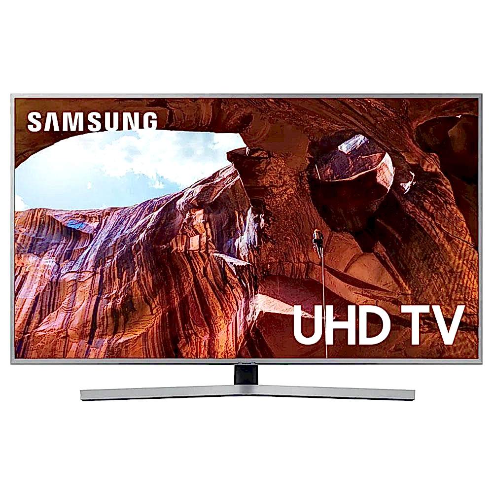 Samsung Tv servisi, Samsung Televizyon servisi, Samsung Tv Servisi İzmir, Samsung LED TV Panel Değişimi, Samsung LED TV Servisi