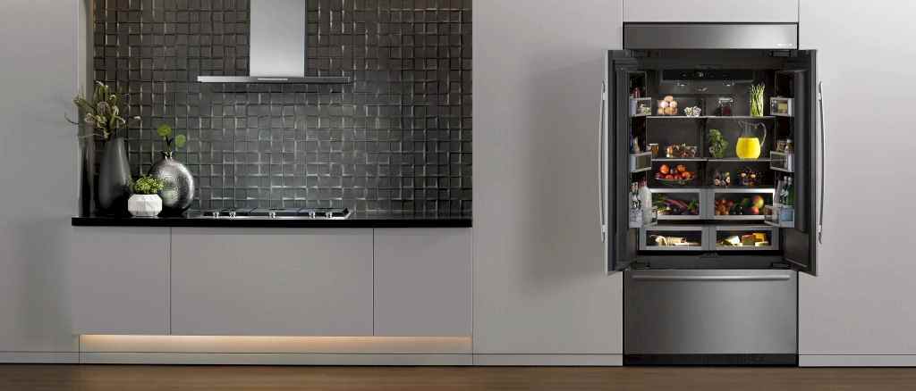Ariston Buzdolabı Servisi, Ariston Buzdolabı Teknik Servisi, İzmir Ariston Buzdolabı Servisi