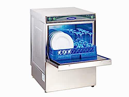 Endüstriyel Bulaşık Makinesi Tamir , Endüstriyel Bulaşık Makinesi Servis, Endüstriyel Bulaşık Makinesi Arıza, Endüstriyel Bulaşık Makinesi teknik servis