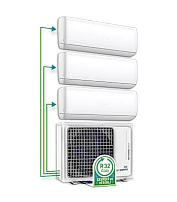 Multi tipi klima bakımı, Multi tipi klima temizliği, Multi tipi klima periyodik bakım, Multi tipi klima temizlik, Multi tipi klima genel bakım,