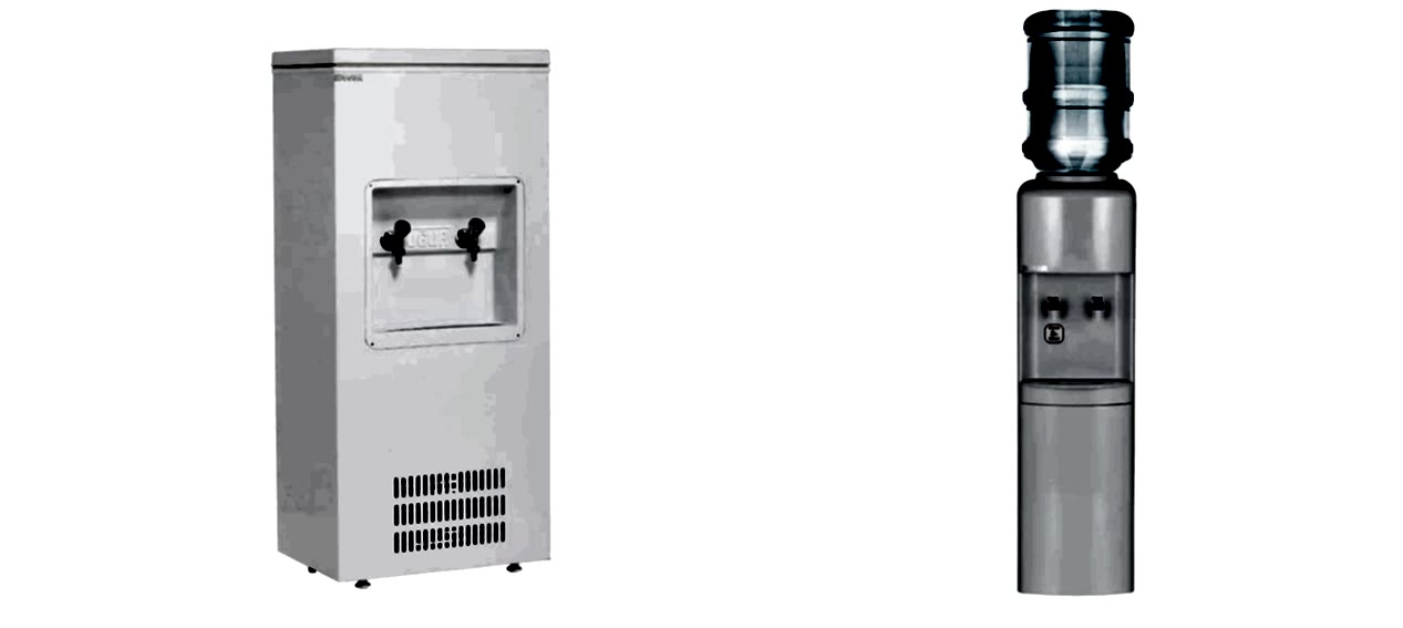Uğur Sebil servis, Uğur Sebil tamir, Uğur Sebil bakım, Uğur Sebil arıza, Uğur Sebil İzmir servisi