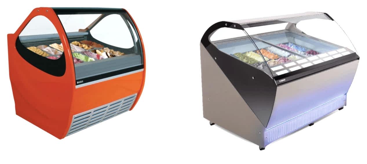 Uğur Dondurma Teşhir Reyonlar servis, Uğur Dondurma Teşhir Reyonlar tamir, Uğur Dondurma Teşhir Reyonlar bakım, Uğur Dondurma Teşhir Reyonlar arıza, Uğur Dondurma Teşhir Reyonlar İzmir servisi