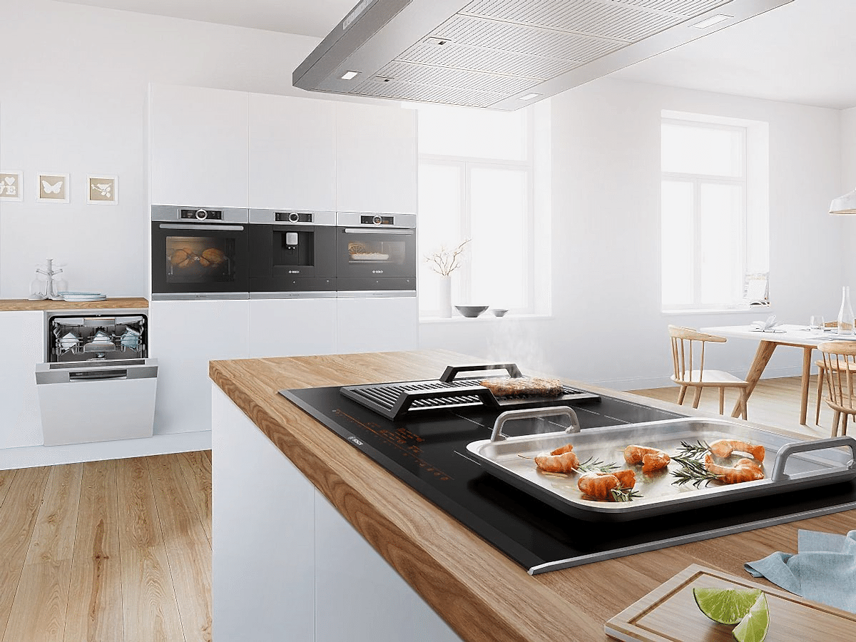 bosch ankastre ocak fırın davlumbaz servisi bosch ankastre ocak fırın davlumbaz tamiri bosch ankastre ocak fırın davlumbaz teknik servisi bosch ankastre ocak fırın davlumbaz yetkili servisi bosch ankastre ocak fırın davlumbaz servisi izmir bosch ankastre ocak fırın davlumbaz servisi bosch ankastre ocak fırın davlumbaz yedek parça bosch ankastre ocak fırın davlumbaz müşteri hizmetleri