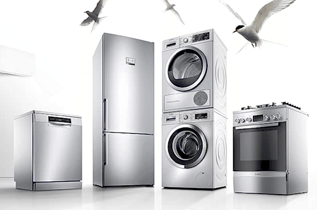 bosch beyaz eşya servisi, bosch beyaz eşya teknik servisi bosch izmir beyaz eşya servisi, bosch beyaz eşya tamiri, bosch beyaz eşya yedek parça