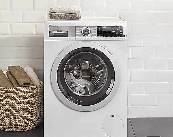 bosch çamaşır makinesi servisi bosch çamaşır makinesi tamiri bosch çamaşır makinesi teknik servisi bosch çamaşır makinesi yetkili servisi bosch çamaşır makinesi servisi izmir bosch çamaşır makinesi servisi bosch çamaşır makinesi yedek parça bosch çamaşır makinesi müşteri hizmetleri