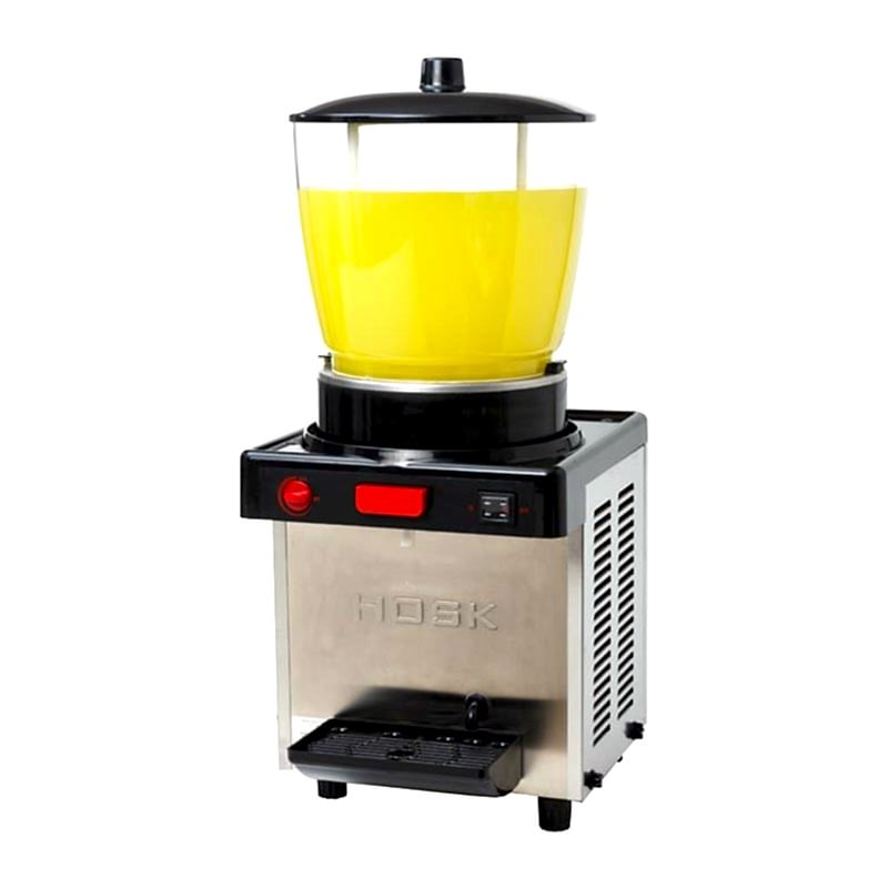 hosk limonata makinesi servisi, hosk limonata makinesi tamiri, hosk limonata makinesi teknik servis, hosk limonata makinesi onarım, hosk limonata makinesi yedek parça,