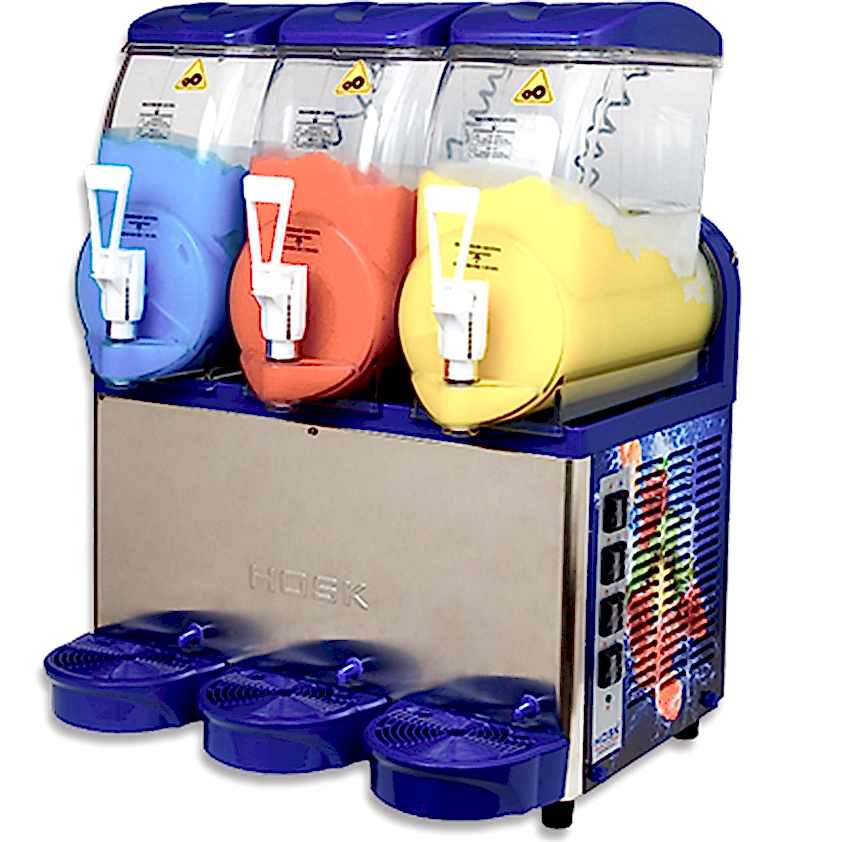 hosk buzlaş Slush makinesi servisi, hosk buzlaş Slush makinesi tamiri, hosk buzlaş Slush makinesi teknik servis, hosk buzlaş Slush makinesi onarım, hosk buzlaş Slush makinesi yedek parça,