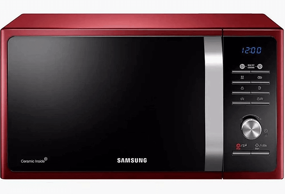 Samsung mikrodalga Teknik servis, Samsung Mikrodalga Onarım, Samsung Mikrodalga Servisi, Samsung Mikrodalga Tamir, izmir Samsung Mikrodalga Tamir, İzmir Samsung Mikrodalga Servisi, Samsung Mikrodalga Yedek Parça