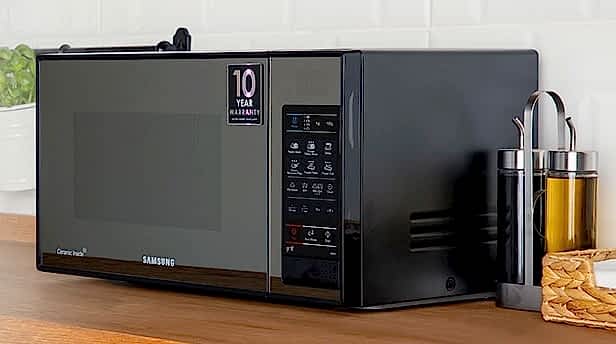 Samsung mikrodalga Teknik servis, Samsung Mikrodalga Onarım, Samsung Mikrodalga Servisi, Samsung Mikrodalga Tamir, izmir Samsung Mikrodalga Tamir, İzmir Samsung Mikrodalga Servisi, Samsung Mikrodalga Yedek Parça