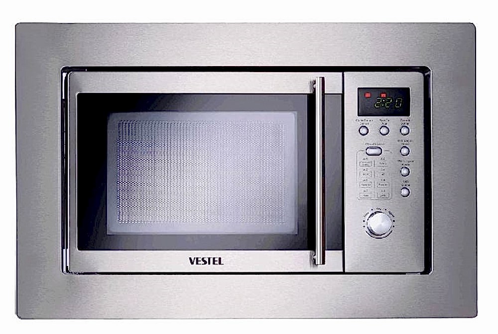 Vestel mikrodalga Teknik servis, Vestel Mikrodalga Onarım, Vestel Mikrodalga Servisi, Vestel Mikrodalga Tamir, İzmir Vestel Mikrodalga Tamir, İzmir Vestel Mikrodalga Servisi, Vestel Mikrodalga Yedek Parça