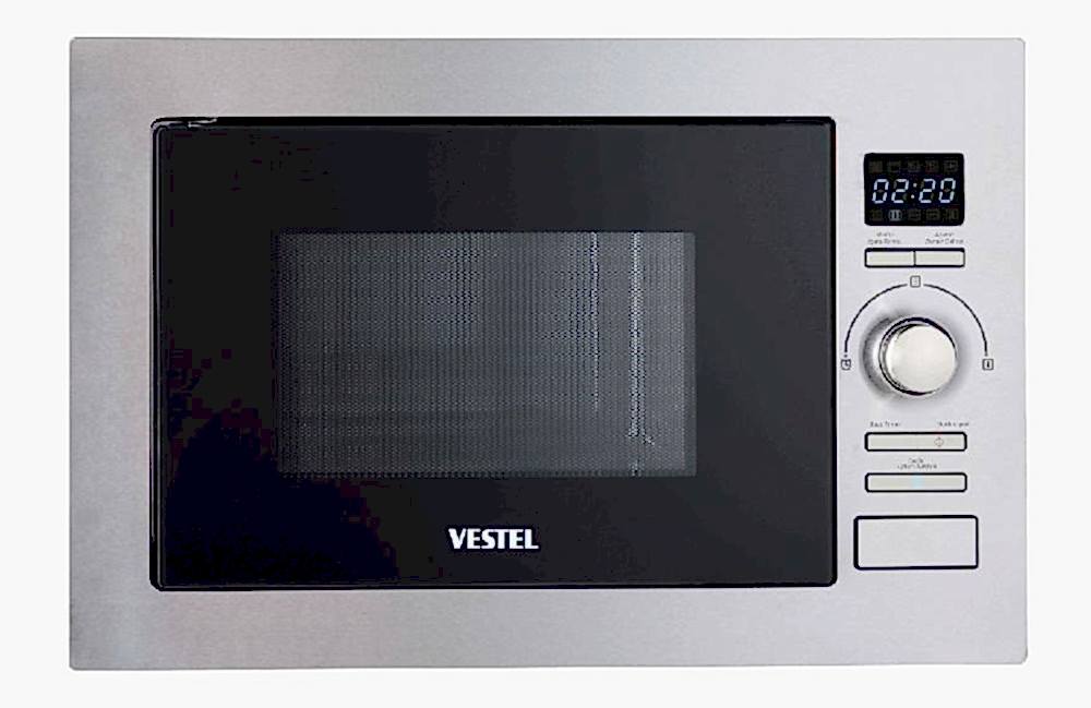 Vestel mikrodalga Teknik servis, Vestel Mikrodalga Onarım, Vestel Mikrodalga Servisi, Vestel Mikrodalga Tamir, İzmir Vestel Mikrodalga Tamir, İzmir Vestel Mikrodalga Servisi, Vestel Mikrodalga Yedek Parça