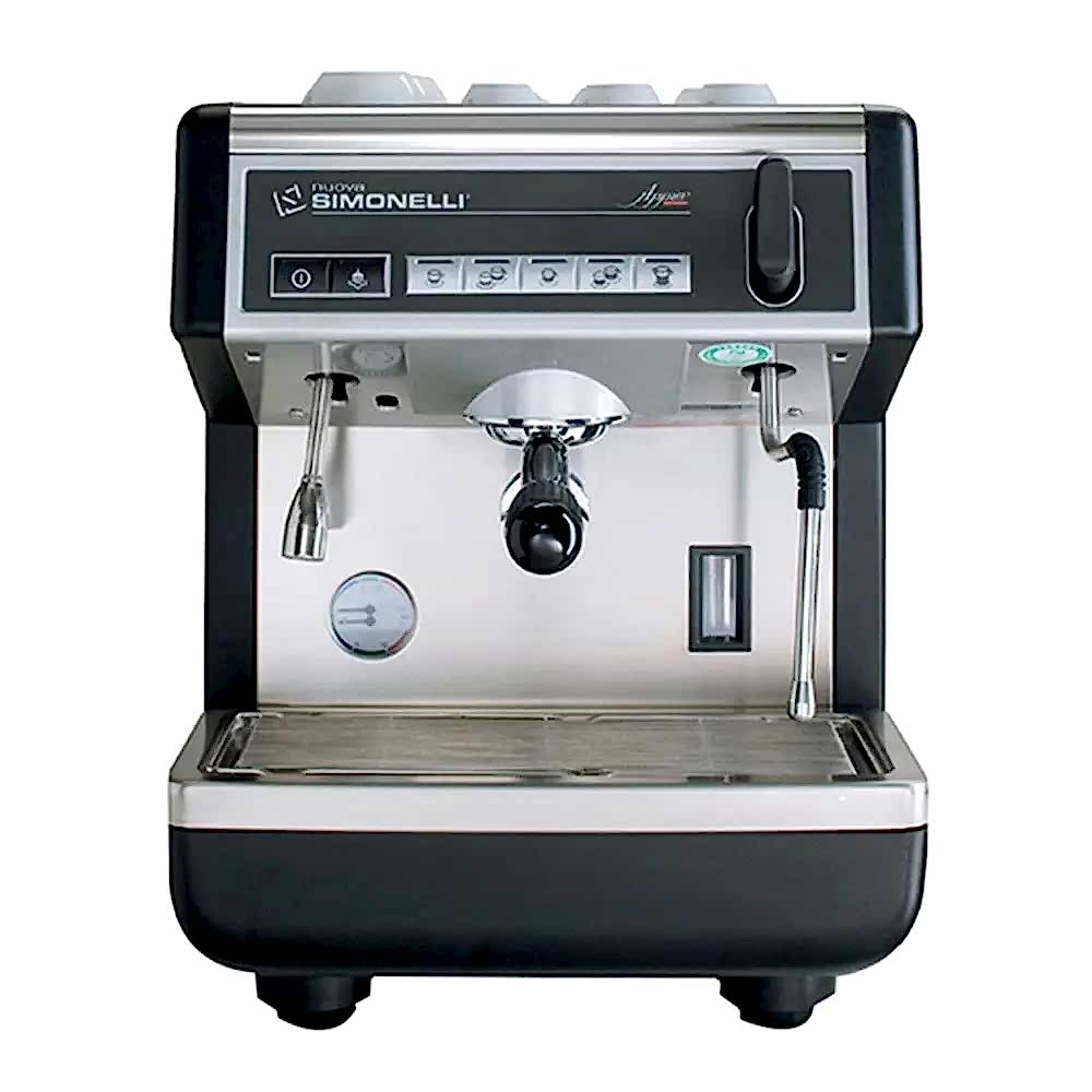Simonelli kahve makinesi, Simonelli kahve makinesi servisi, Simonelli kahve makinesi tamiri, teknik servisi, Simonelli kahve makinesi bakımı