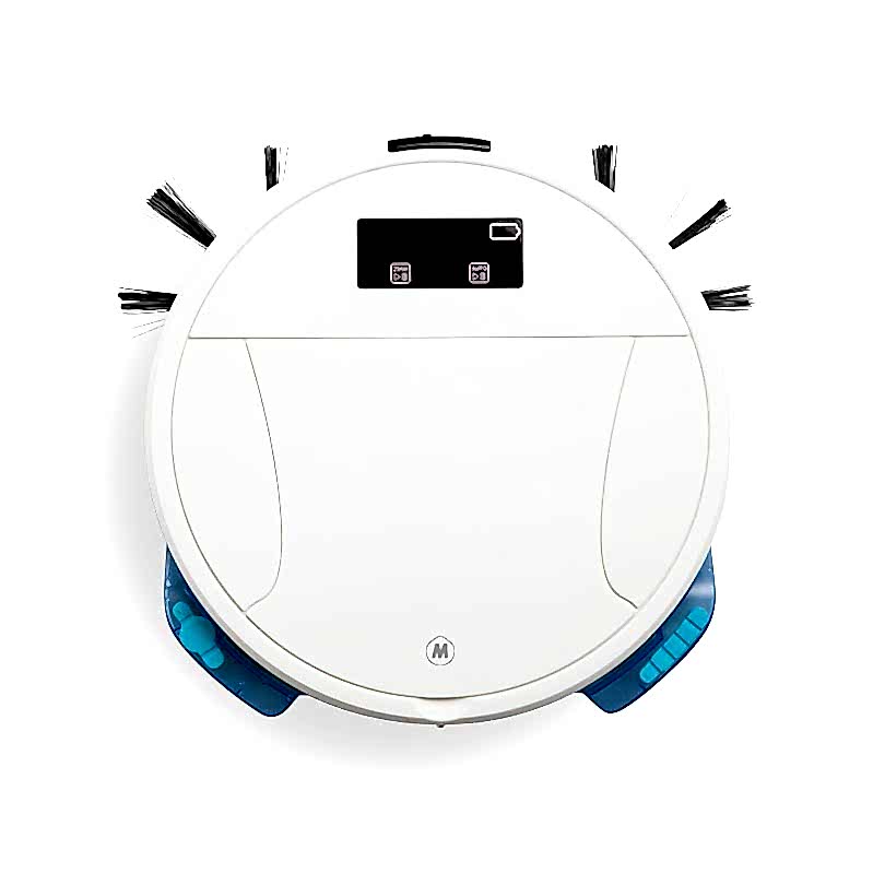 Robot Süpürge Tamir Servisi